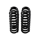 ARB Usa/Old Man Emu Old Man Emu Coils Springs 2702