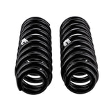 ARB Usa/Old Man Emu Old Man Emu Coils Springs 2702