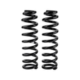 ARB Usa/Old Man Emu Old Man Emu Coils Springs 2702