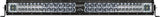 Rigid Industries Adapt Eseries Led Light Bar 30 Inch