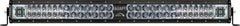 Rigid Industries LED Light Bar — 30" (RIG270413)