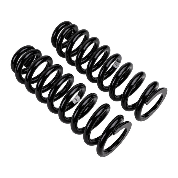 Old Man Emu Front Coil Spring Set (2705)