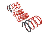 SK Lowering Springs