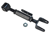 SPC Control Arm