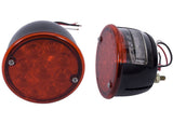 Rugged Ridge LED Lights (12403.80) - image 2