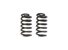MaxTrac 4" Rear Lowering Coils (MAGNERIDE)