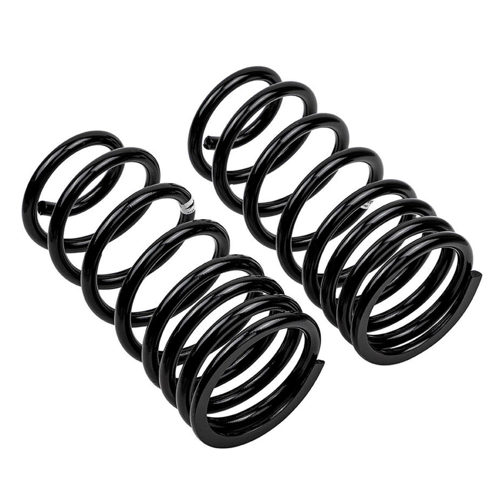 Old Man Emu Rear Coil Spring Set — 2008-2021 Toyota Land Cruiser (2720)