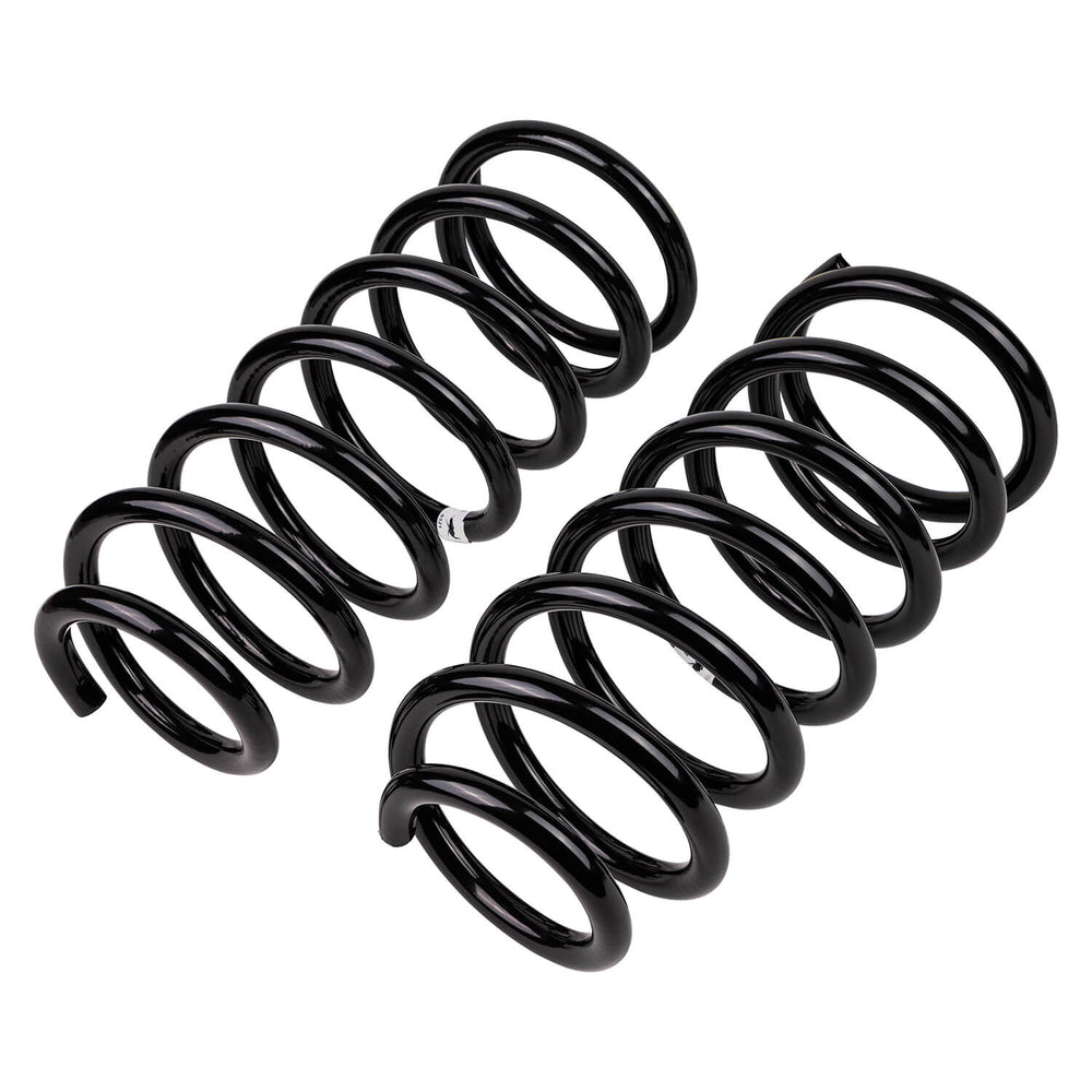 Old Man Emu Coil Springs — 2008-2021 Toyota Land Cruiser (ARB2722)
