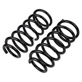 ARB Usa/Old Man Emu Old Man Emu Coils Springs 2722