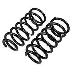 Old Man Emu Coil Springs — 2008-2021 Toyota Land Cruiser (ARB2722)