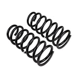 Old Man Emu Coil Springs — 2008-2021 Toyota Land Cruiser (ARB2722) - image 6