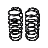 ARB Usa/Old Man Emu Old Man Emu Coils Springs 2722