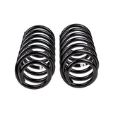 ARB Usa/Old Man Emu Old Man Emu Coils Springs 2722