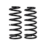 ARB Usa/Old Man Emu Old Man Emu Coils Springs 2722