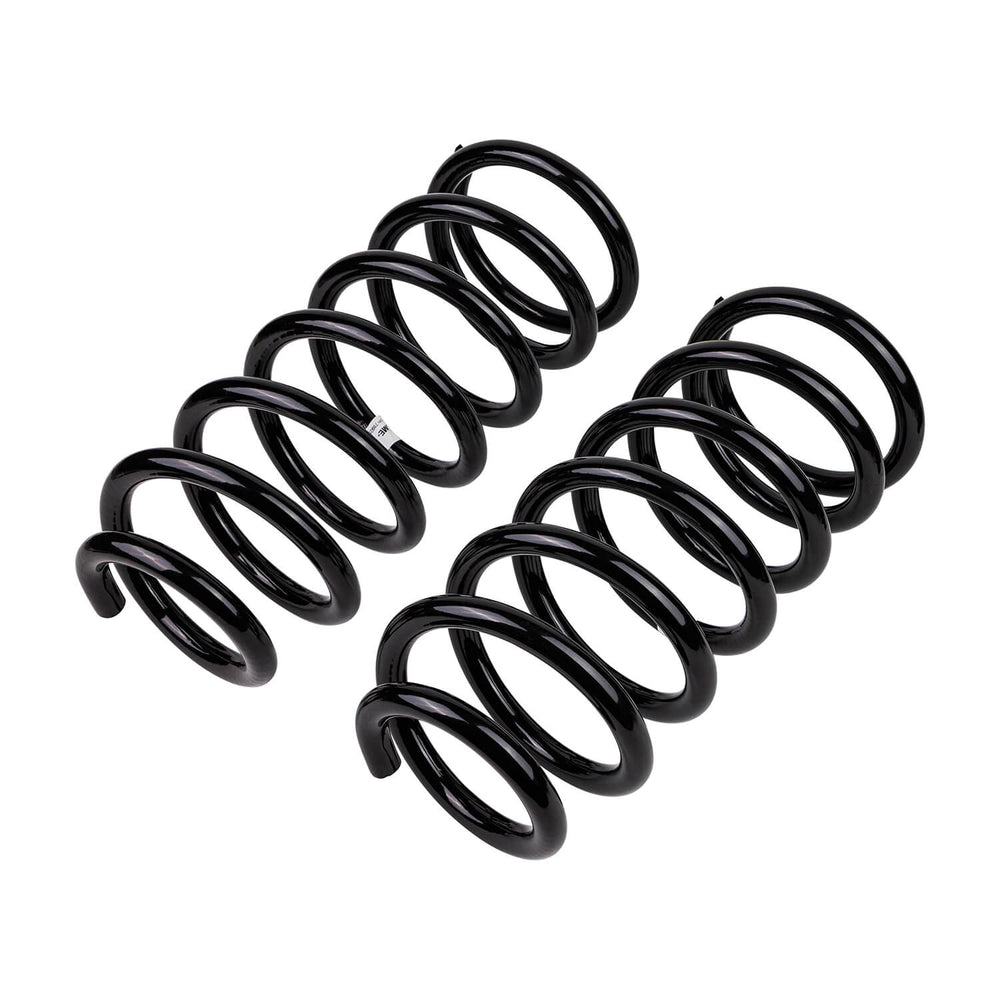 Old Man Emu Rear Coil Spring Set — 2008-2021 Toyota Land Cruiser (2723)