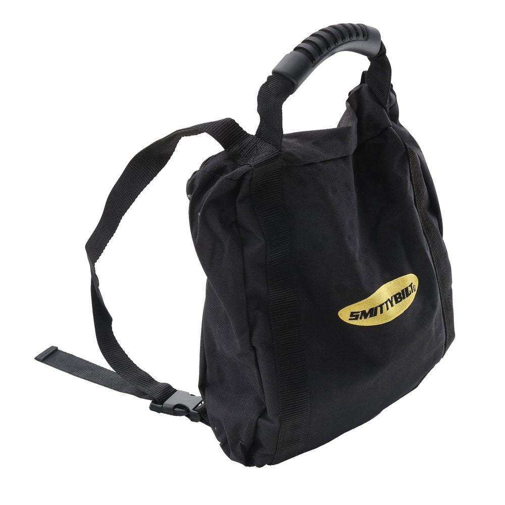 Smittybilt Treuil (2729)