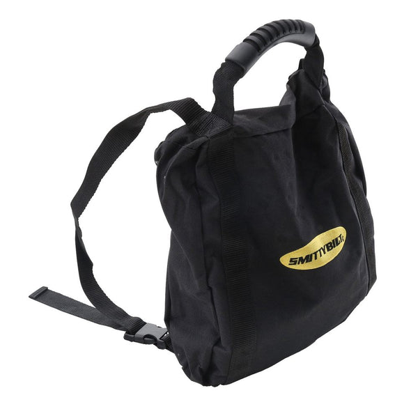 Smittybilt Treuil (2729)