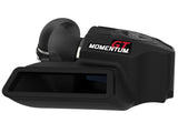 AFE Momentum GT Cold Air Intakes