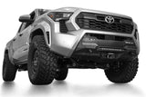 ADD Stealth Front Bumper