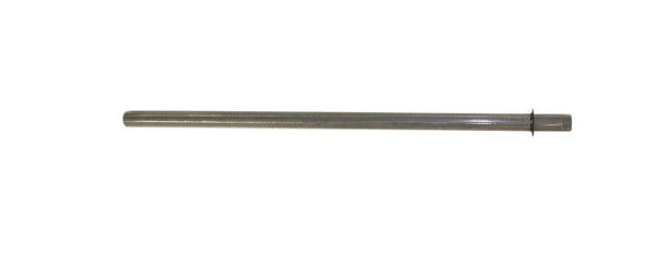 Warn Hex Shaft