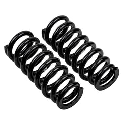 Old Man Emu Rear Coil Spring Set — 2005-2009 Land Rover LR3 (2743)