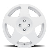 FFT Tarmac Wheels
