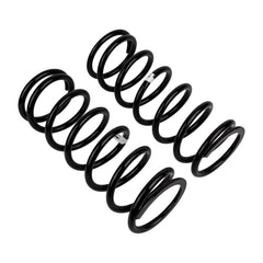 Old Man Emu Front Coil Spring Set — for select Land Rover vehicles (2761)