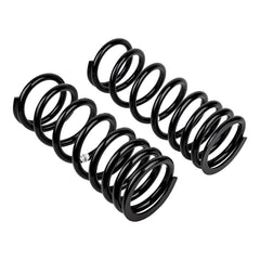 Old Man Emu Rear Coil Spring Set — for select Land Rover vehicles (2762)
