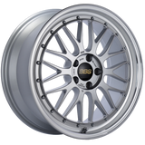BBS LM Wheels
