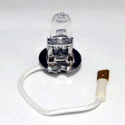 KC Hilites Bulb 100W H3 (Each)