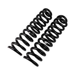 Old Man Emu Front Coil Spring Set — 2005-2007 Ford F-250 Super Duty / F-350 Super Duty (2768)