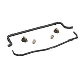 HOT Swaybar