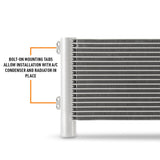 MM Transmission Coolers