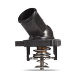 MM Thermostats