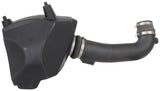 KN 63 AirCharger Intake