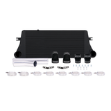 MM Intercoolers - Kits