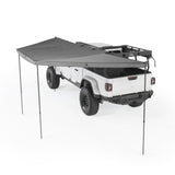 Smittybilt 180 Degree Awning