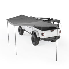 Smittybilt 180 Degree Awning