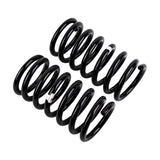 Rear Coil Spring Set (2794)