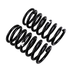 Old Man Emu Rear Coil Spring Set — 1998-2000 Toyota RAV4 (2794)