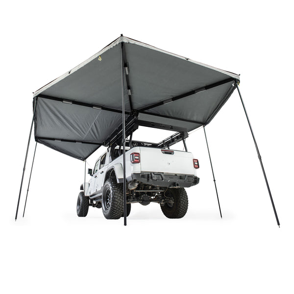 Smittybilt 270 Degree Awning