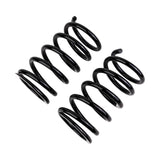 Rear Coil Spring Set (2795)