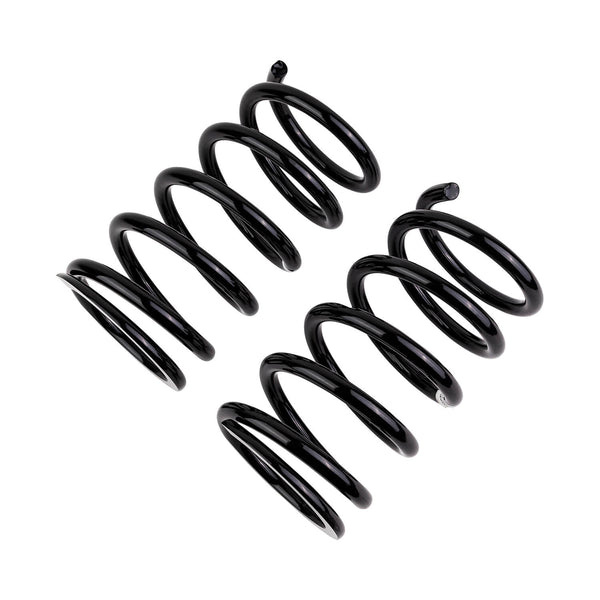 Old Man Emu Rear Coil Spring Set — 2001-2004 Toyota RAV4 (2795)