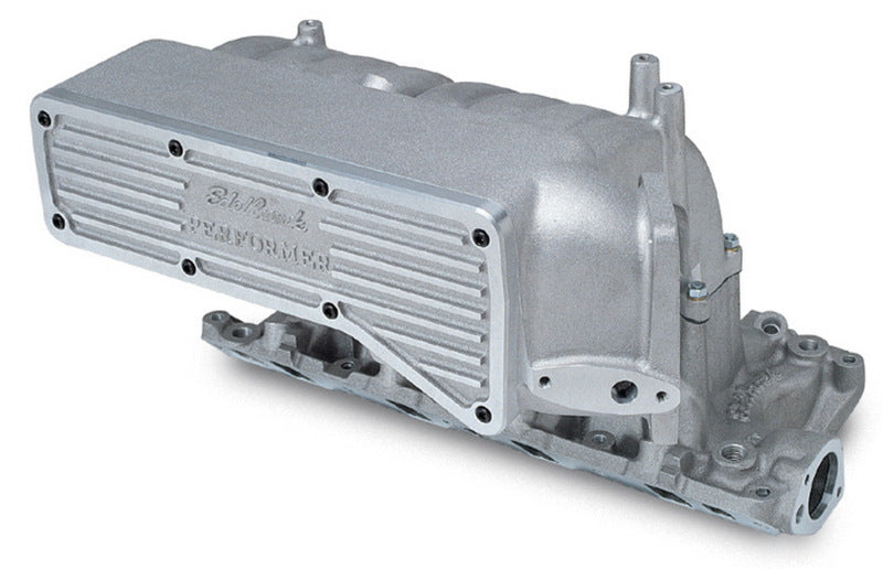 Edelbrock Collecteur 5 0L pour camion
