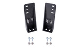 DIO Switch and Wiring