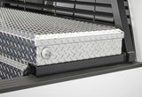 Backrack Truck Bed Rack Installation Hardware Kit