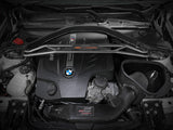 AFE Strut Braces
