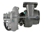 AFE Turbochargers