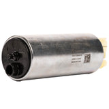 AER In-Tank Fuel Pumps