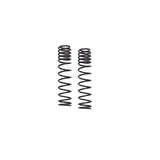 SKY Lift Kit Components